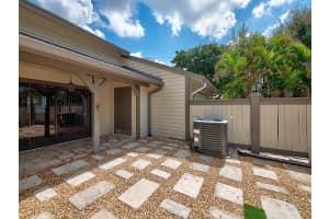 13400 Bedford Mews Ct, Wellington, FL 33414, Sold 05/15/20