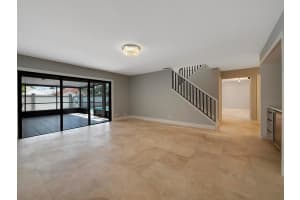 13400 Bedford Mews Ct, Wellington, FL 33414, Sold 05/15/20