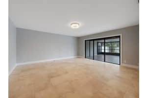 13400 Bedford Mews Ct, Wellington, FL 33414, Sold 05/15/20