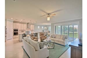 5420 Antigua Cir, Vero Beach, FL 32967, Sold 01/30/20