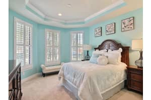 5420 Antigua Cir, Vero Beach, FL 32967, Sold 01/30/20