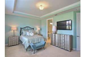 5420 Antigua Cir, Vero Beach, FL 32967, Sold 01/30/20