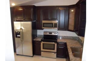 13105 Belhaven Ct, Wellington, FL 33414, Sold 12/02/19