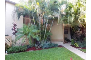 13105 Belhaven Ct, Wellington, FL 33414, Sold 12/02/19