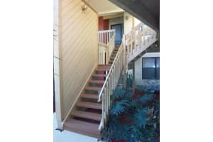 13105 Belhaven Ct, Wellington, FL 33414, Sold 12/02/19