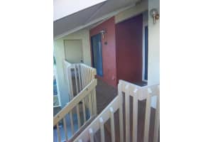 13105 Belhaven Ct, Wellington, FL 33414, Sold 12/02/19