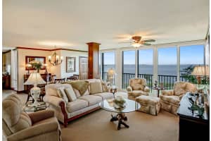 3492 NE Causeway Blvd APT 401, Jensen Beach, FL 34957, Sold 11/25/19