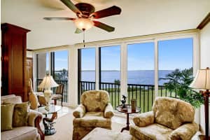 3492 NE Causeway Blvd APT 401, Jensen Beach, FL 34957, Sold 11/25/19