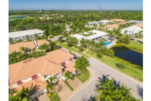 3041 Princeton Ln, Palm Beach Gardens, FL 33418, Sold 03/20/20