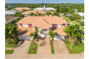 3041 Princeton Ln, Palm Beach Gardens, FL 33418, Sold 03/20/20