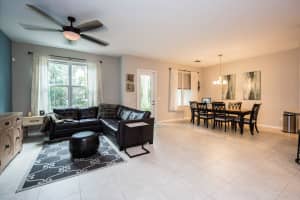 3041 Princeton Ln, Palm Beach Gardens, FL 33418, Sold 03/20/20