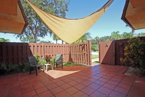 825 Center St #30a, Jupiter, FL 33458, Sold 12/13/19