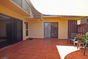 825 Center St #30a, Jupiter, FL 33458, Sold 12/13/19