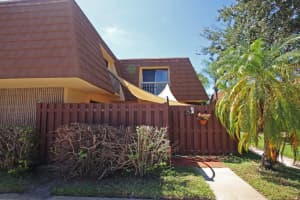 825 Center St #30a, Jupiter, FL 33458, Sold 12/13/19