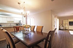 825 Center St #30a, Jupiter, FL 33458, Sold 12/13/19