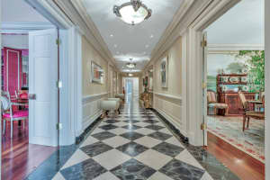 101 Worth Ave, Palm Beach, FL 33480, Sold 11/26/19