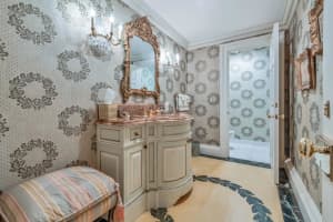 101 Worth Ave, Palm Beach, FL 33480, Sold 11/26/19