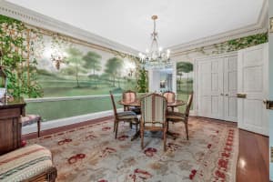 101 Worth Ave, Palm Beach, FL 33480, Sold 11/26/19