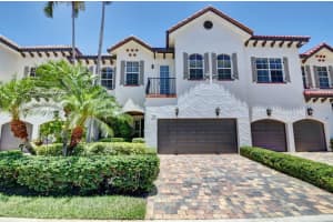 805 Estuary Way, Delray Beach, FL 33483, Sold 12/09/19