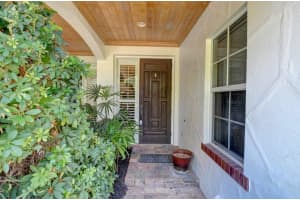 805 Estuary Way, Delray Beach, FL 33483, Sold 12/09/19