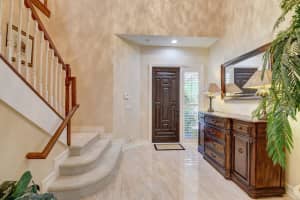 805 Estuary Way, Delray Beach, FL 33483, Sold 12/09/19