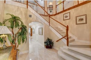 805 Estuary Way, Delray Beach, FL 33483, Sold 12/09/19