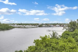 2121 N Ocean Blvd #708w, Boca Raton, FL 33431, Sold 10/02/19