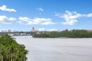 2121 N Ocean Blvd #708w, Boca Raton, FL 33431, Sold 10/02/19