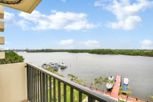 2121 N Ocean Blvd #708w, Boca Raton, FL 33431, Sold 10/02/19