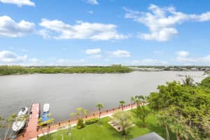 2121 N Ocean Blvd #708w, Boca Raton, FL 33431, Sold 10/02/19