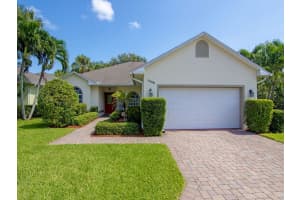 7340 35th Ct, Vero Beach, FL 32967, Sold 11/08/19