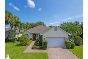 7340 35th Ct, Vero Beach, FL 32967, Sold 11/08/19