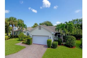 7340 35th Ct, Vero Beach, FL 32967, Sold 11/08/19