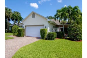 7340 35th Ct, Vero Beach, FL 32967, Sold 11/08/19