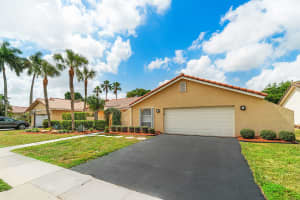 21077 Escondido Way, Boca Raton, FL 33433, Sold 12/30/19