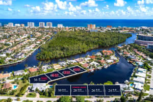 62 Little Harbor Way, Deerfield Beach, FL 33441, Sold 12/27/21