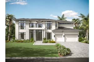 62 Little Harbor Way, Deerfield Beach, FL 33441, Sold 12/27/21