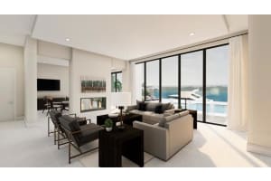 62 Little Harbor Way, Deerfield Beach, FL 33441, Sold 12/27/21