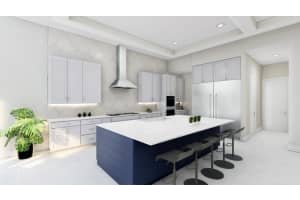 62 Little Harbor Way, Deerfield Beach, FL 33441, Sold 12/27/21