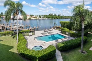 1111 George Bush Blvd, Delray Beach, FL 33483, Sold 02/27/20