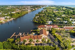 1111 George Bush Blvd, Delray Beach, FL 33483, Sold 02/27/20