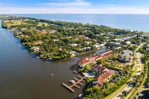 1111 George Bush Blvd, Delray Beach, FL 33483, Sold 02/27/20