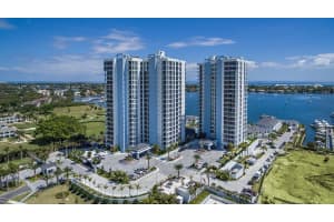3 Water Club Way #502, North Palm Beach, FL 33408, Sold 01/31/20