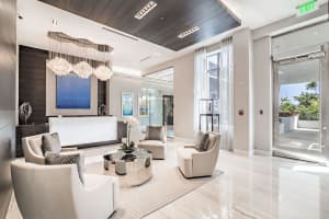 3 Water Club Way #502, North Palm Beach, FL 33408, Sold 01/31/20