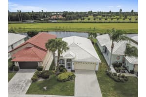 2602 Country Golf Dr, Wellington, FL 33414, Sold 05/29/20