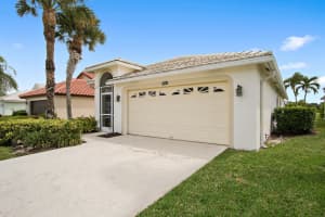 2602 Country Golf Dr, Wellington, FL 33414, Sold 05/29/20