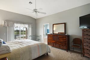 2602 Country Golf Dr, Wellington, FL 33414, Sold 05/29/20