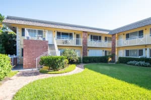 1001 NE 8th Ave, Delray Beach, FL 33483, Sold 12/06/19