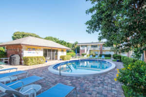 1001 NE 8th Ave, Delray Beach, FL 33483, Sold 12/06/19
