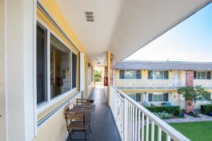 1001 NE 8th Ave, Delray Beach, FL 33483, Sold 12/06/19